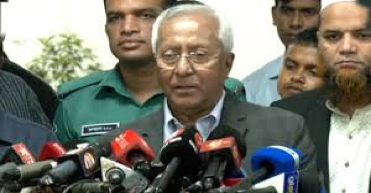 ত্রয়োদশ জাতীয় সংসদ নির্বাচন: ভোটার সংখ্যা প্রায় তের কোটি