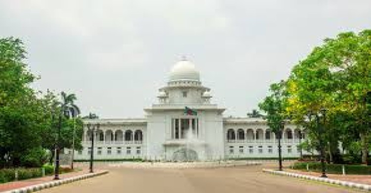 বৃত্তি পরীক্ষায় বেসরকারি প্রাথমিকের শিক্ষার্থীরাও অংশ নিতে পারবে : হাইকোর্ট