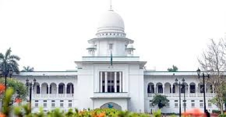 চট্টগ্রাম বন্দরের এনসিটি চুক্তি নিয়ে রায় ৪ ডিসেম্বর