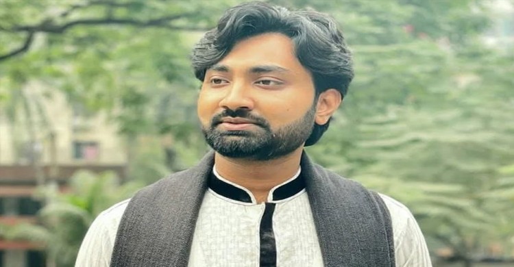 তুমি না মরলে আমি মাহীরের হতে পারব না: জোবায়েদকে হত্যার সময় বলেছিলেন বর্ষা