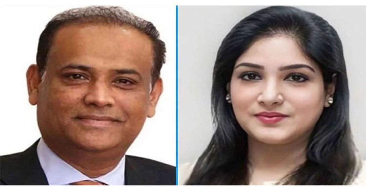 সাবেক ভূমিমন্ত্রী সাইফুজ্জামান ও তার পরিবারের স্থাবর সম্পদ ক্রোকের নির্দেশ আদালতের