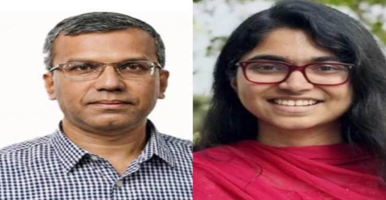 নতুন গভর্নরকে নিয়ে তাসনিম জারা'র ৫টি প্রশ্ন