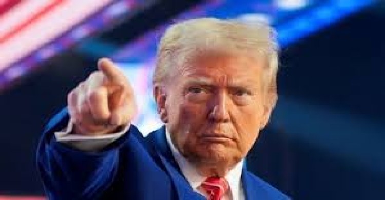 ইরান যুদ্ধে আমেরিকার প্রথম হতাহতের খবর; জরিপে ট্রাম্পের জন্য চ্যালেঞ্জের ইঙ্গিত